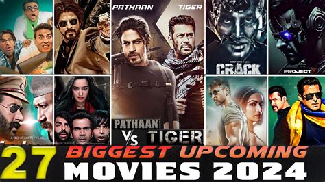 pagal movies|New Bollywood Movies 2024: Latest Bollywood Films。